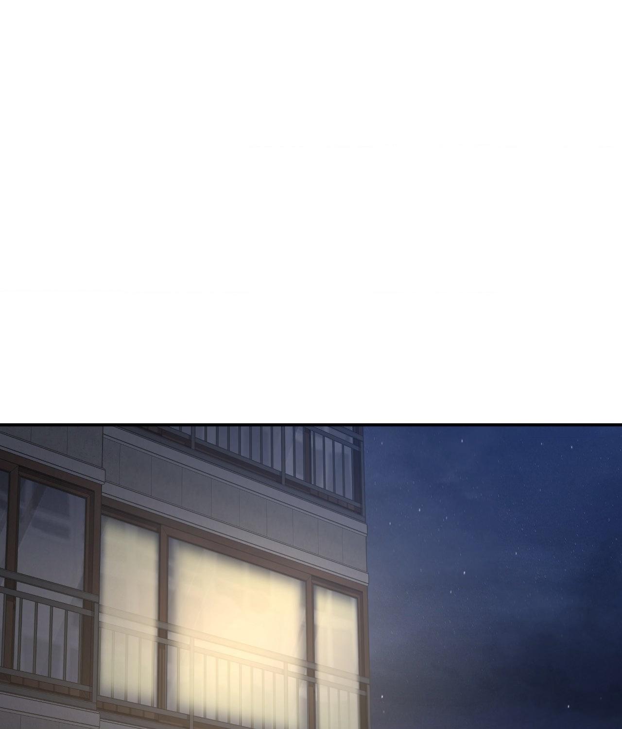 Read Feel My Benefit chapter 63 image 76 on Lezhin