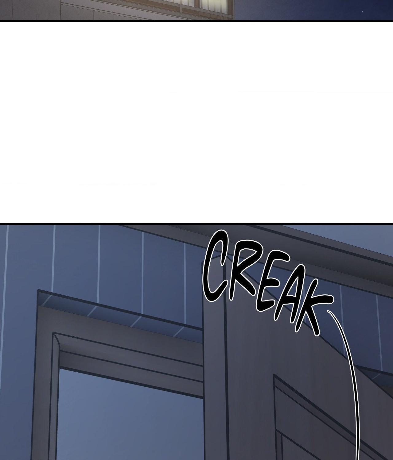 Read Feel My Benefit chapter 63 image 77 on Lezhin