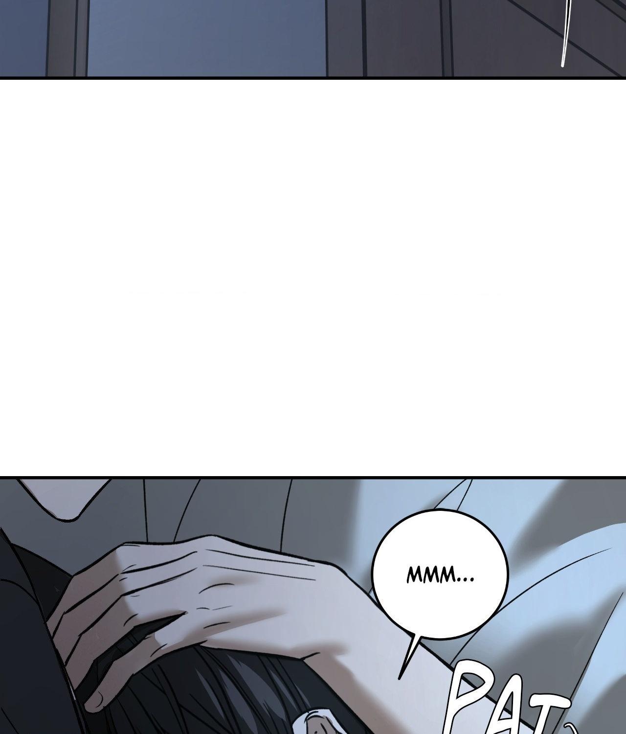 Read Feel My Benefit chapter 63 image 78 on Lezhin