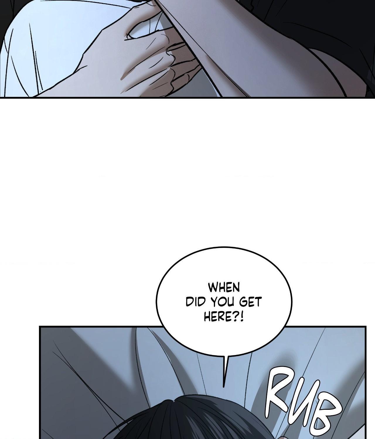 Read Feel My Benefit chapter 63 image 81 on Lezhin