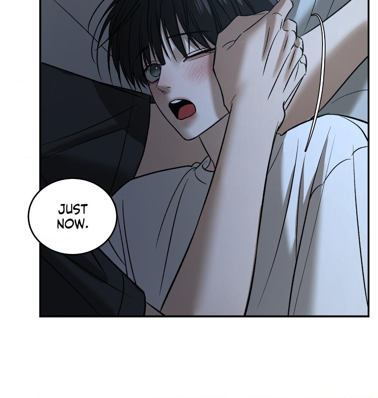Read Feel My Benefit chapter 63 image 82 on Lezhin