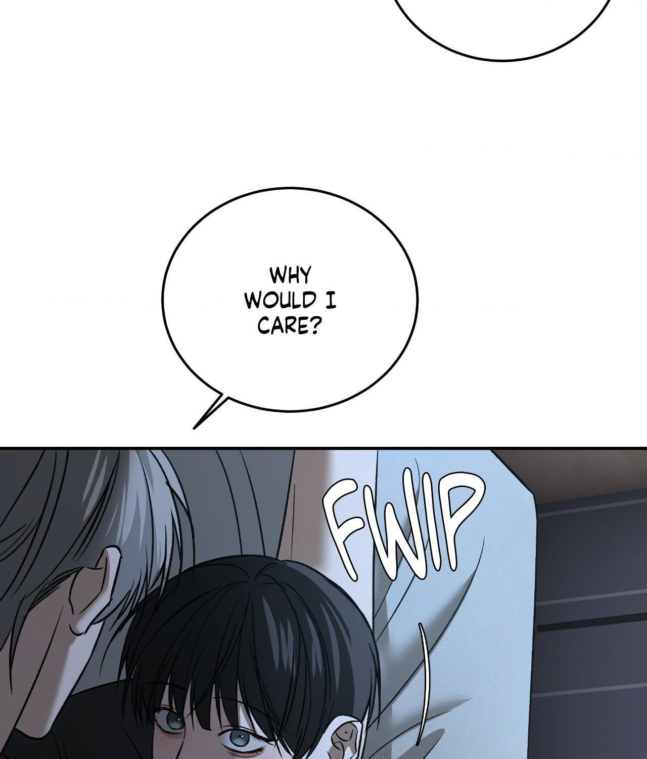 Read Feel My Benefit chapter 63 image 87 on Lezhin