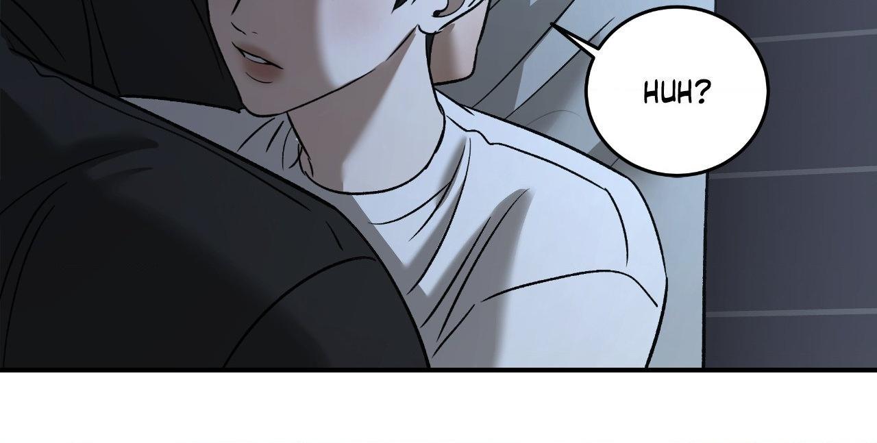 Read Feel My Benefit chapter 63 image 88 on Lezhin