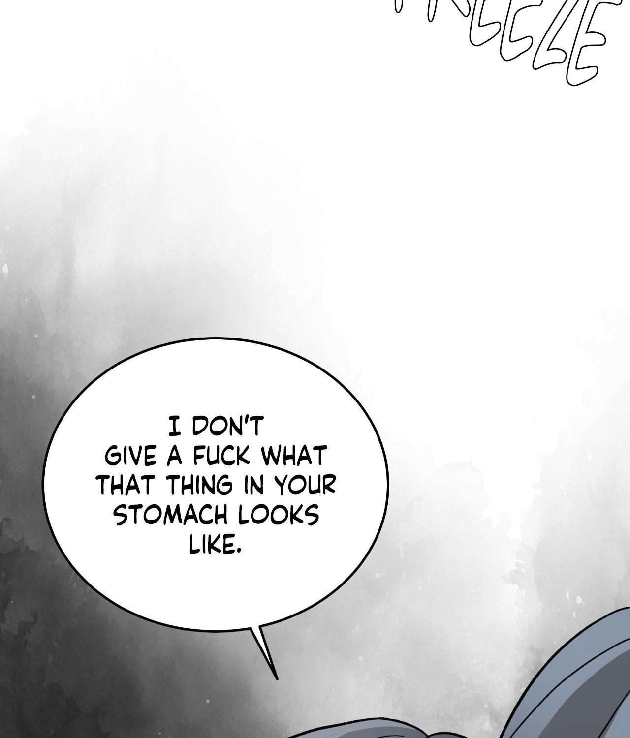 Read Feel My Benefit chapter 63 image 90 on Lezhin