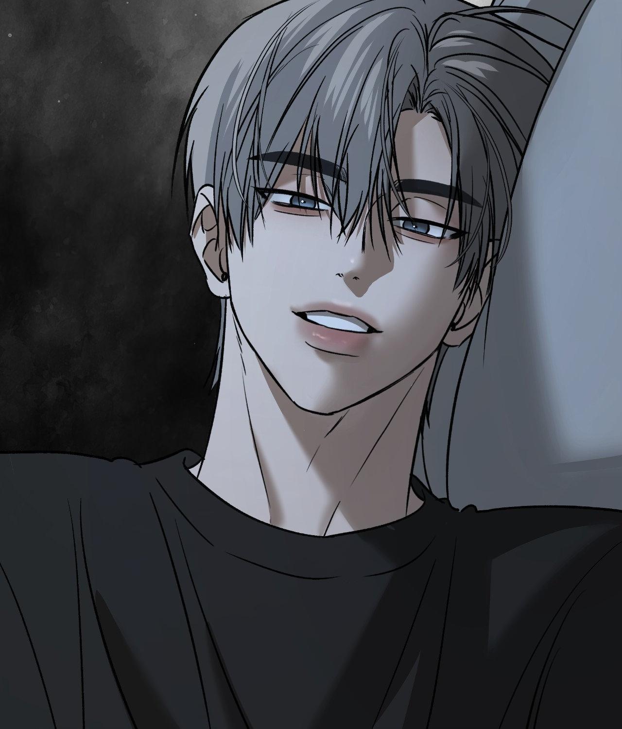 Read Feel My Benefit chapter 63 image 91 on Lezhin