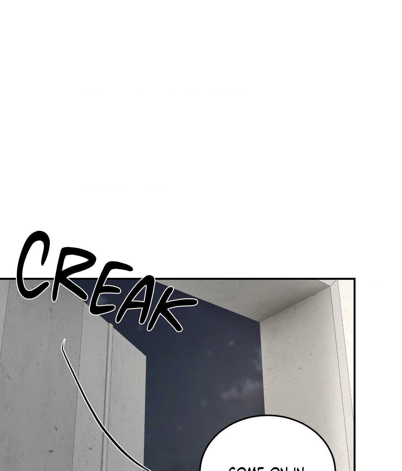 Read Feel My Benefit chapter 65 image 11 on Lezhin