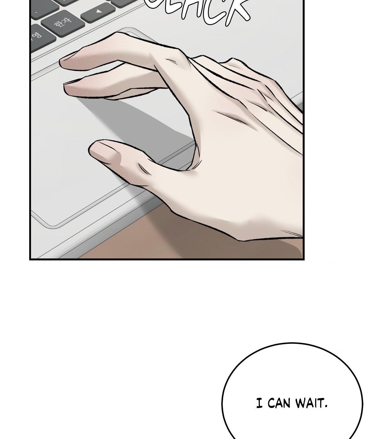 Read Feel My Benefit chapter 65 image 19 on Lezhin