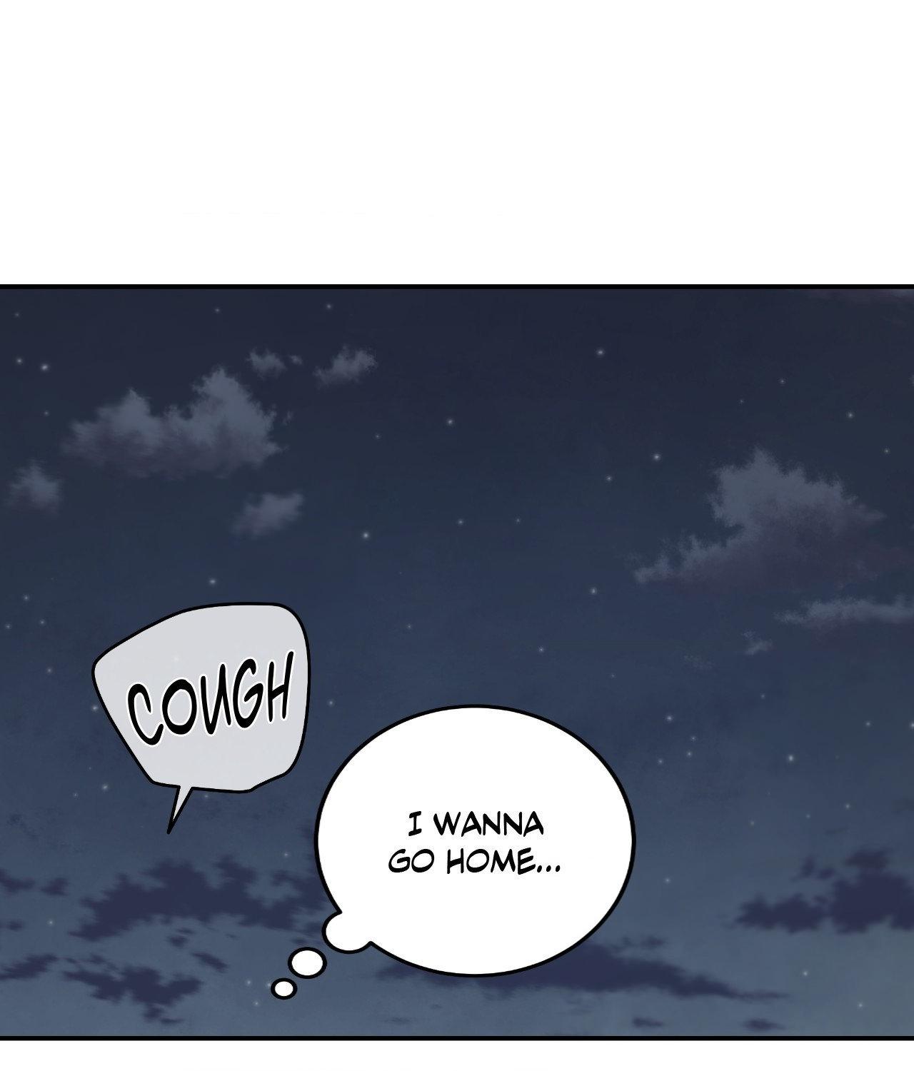 Read Feel My Benefit chapter 65 image 31 on Lezhin