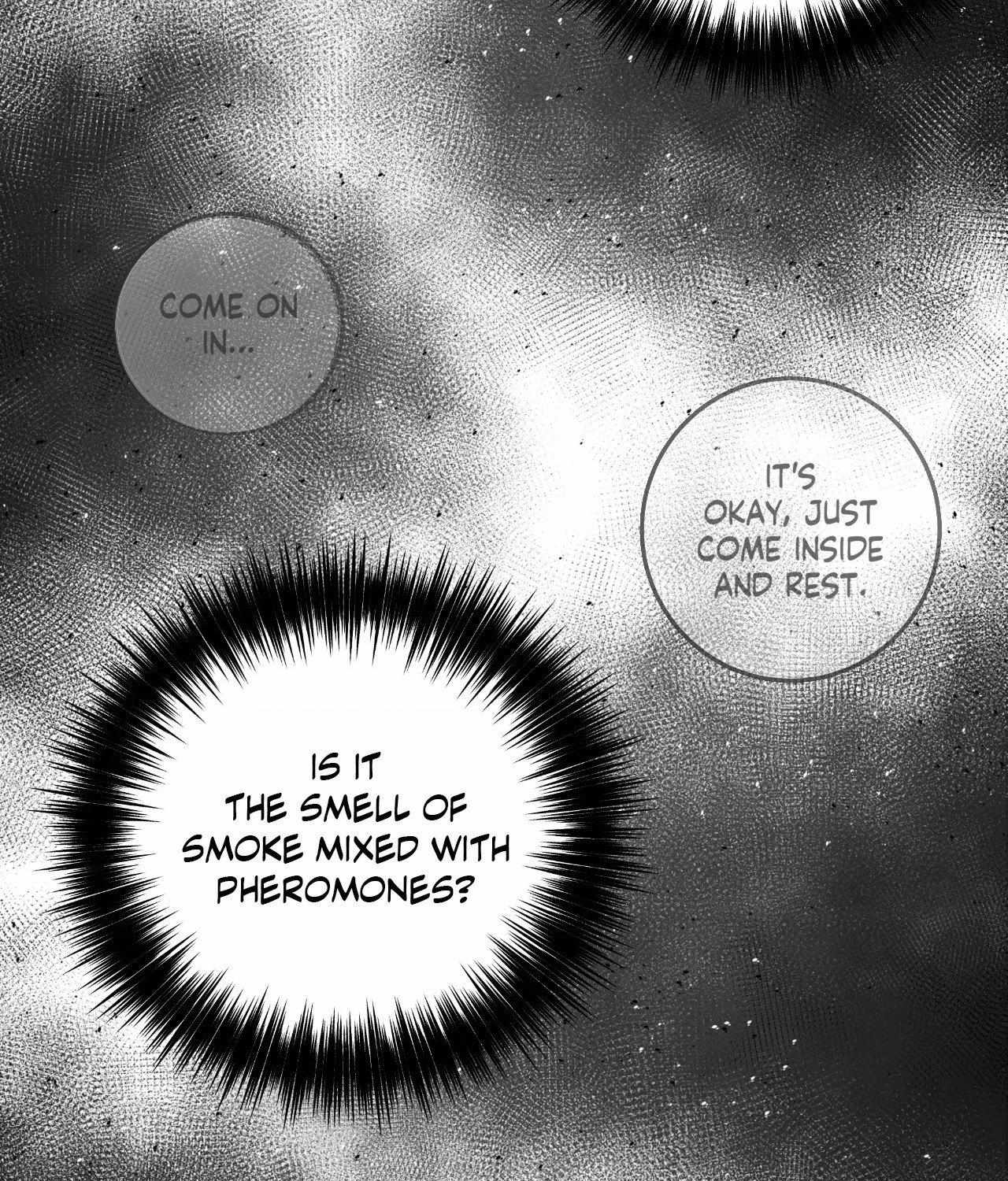 Read Feel My Benefit chapter 65 image 39 on Lezhin