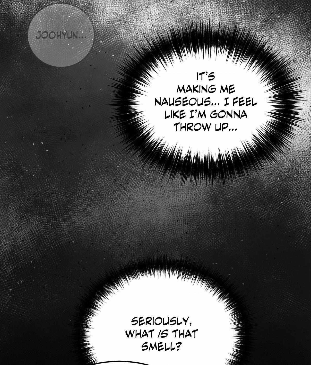 Read Feel My Benefit chapter 65 image 40 on Lezhin
