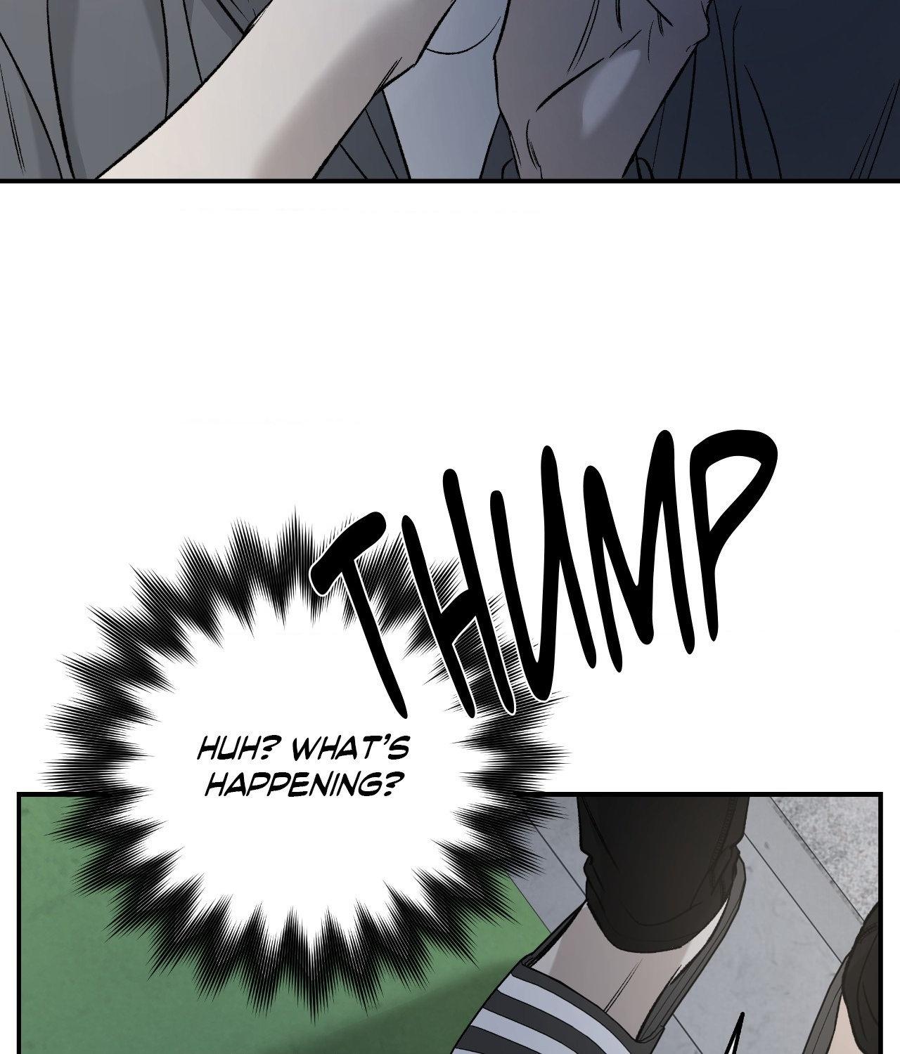 Read Feel My Benefit chapter 65 image 42 on Lezhin