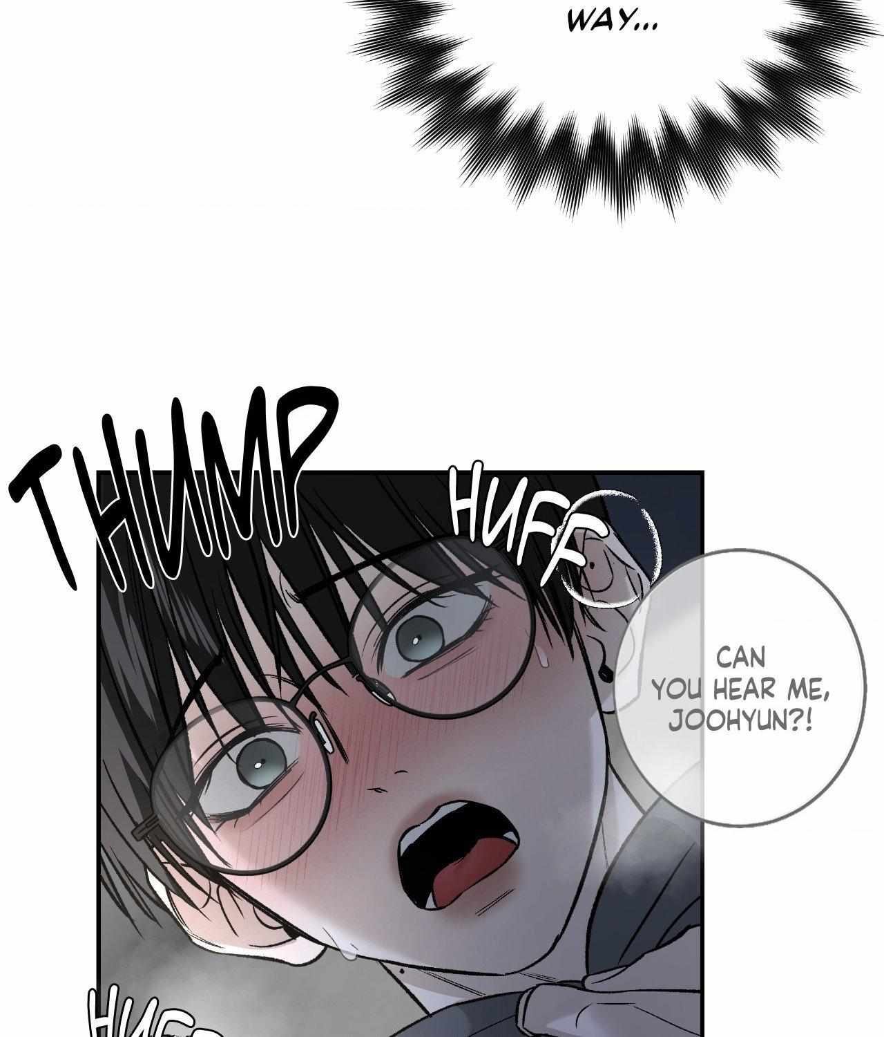 Read Feel My Benefit chapter 65 image 44 on Lezhin