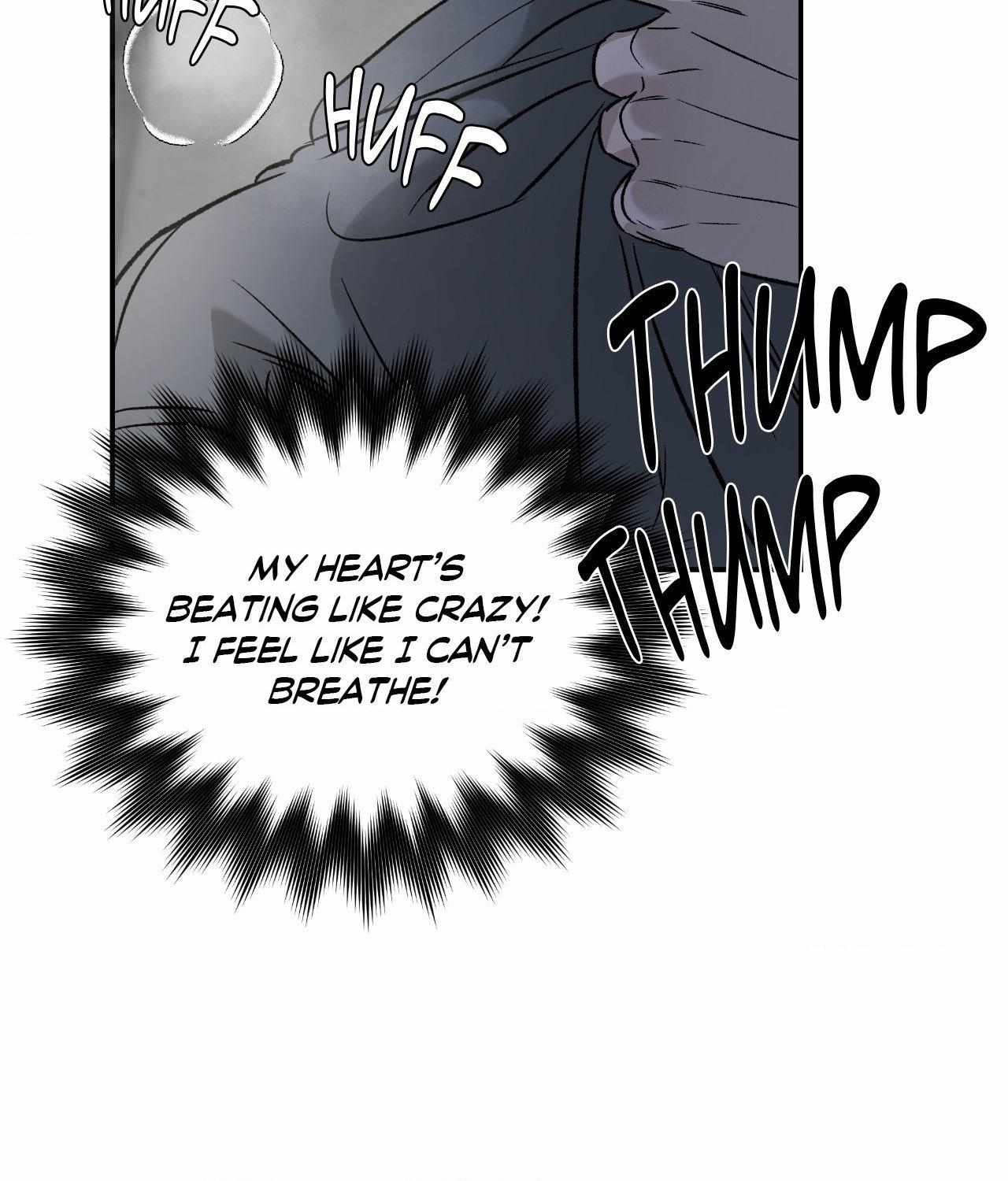 Read Feel My Benefit chapter 65 image 45 on Lezhin