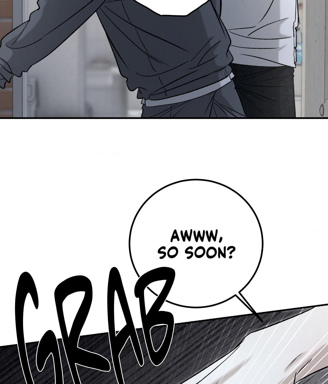 Read Feel My Benefit chapter 65 image 47 on Lezhin