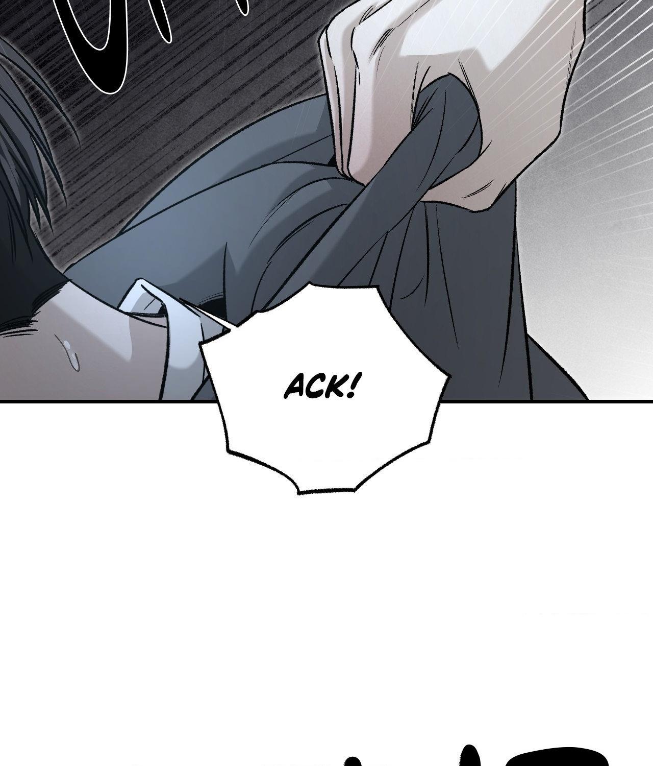 Read Feel My Benefit chapter 65 image 48 on Lezhin
