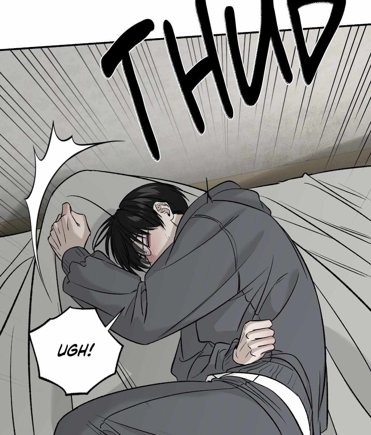 Read Feel My Benefit chapter 65 image 49 on Lezhin