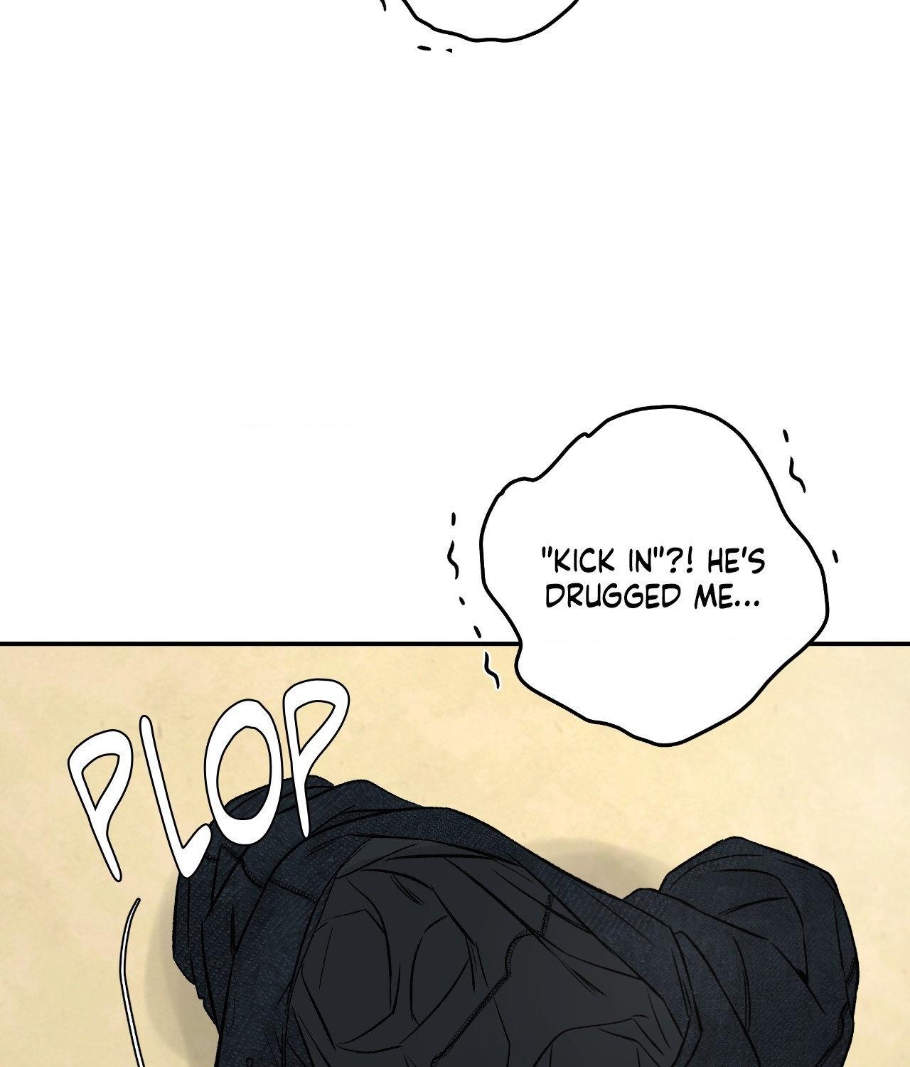 Read Feel My Benefit chapter 65 image 52 on Lezhin
