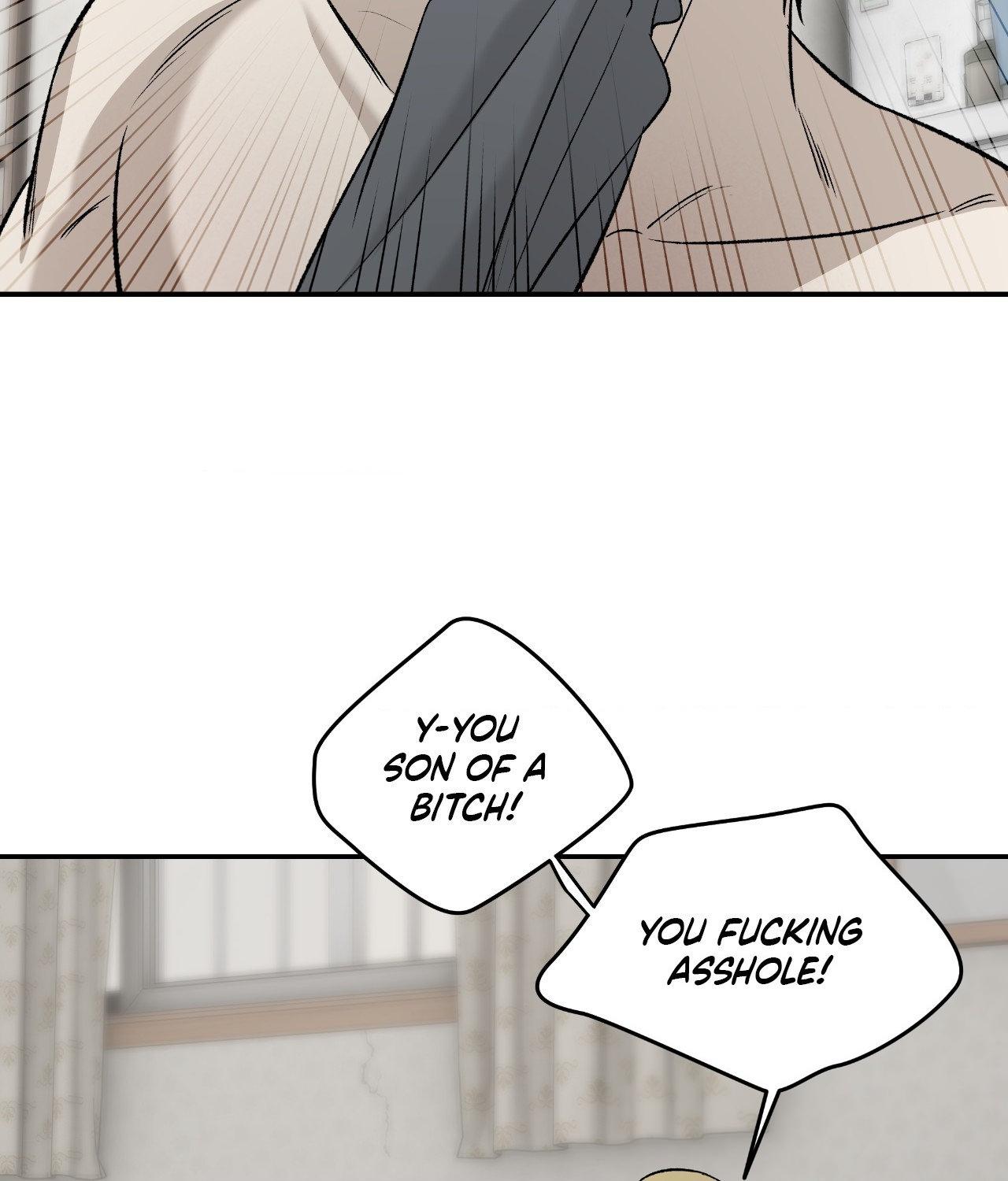 Read Feel My Benefit chapter 65 image 58 on Lezhin