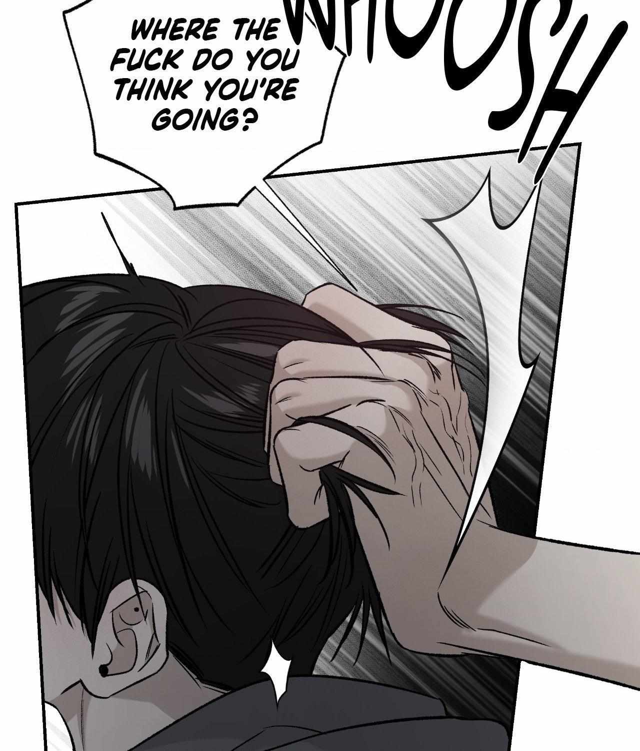 Read Feel My Benefit chapter 65 image 60 on Lezhin
