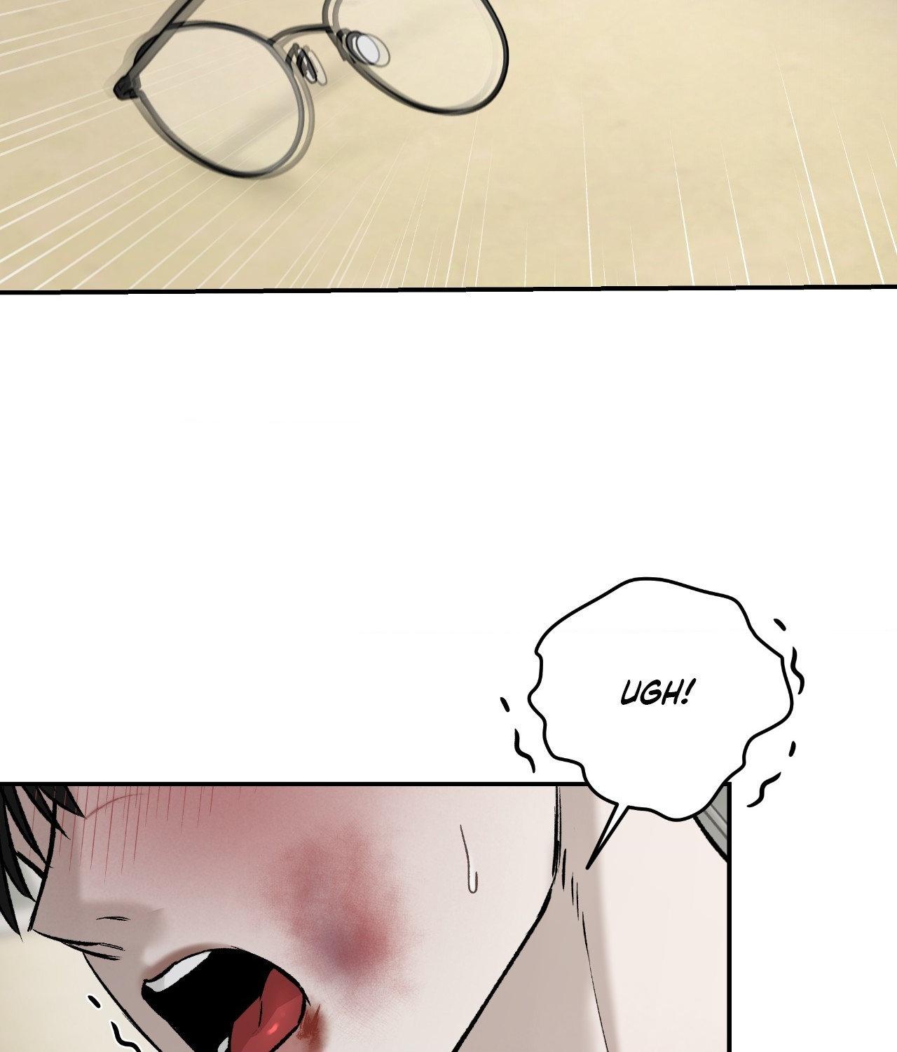 Read Feel My Benefit chapter 65 image 65 on Lezhin