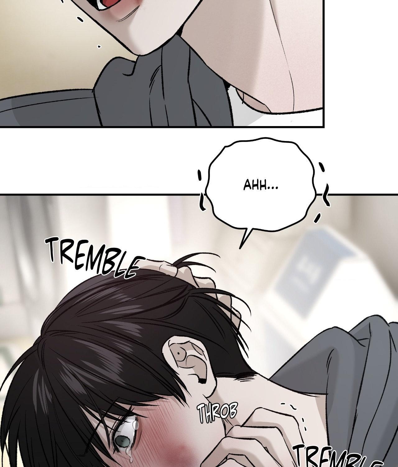 Read Feel My Benefit chapter 65 image 66 on Lezhin