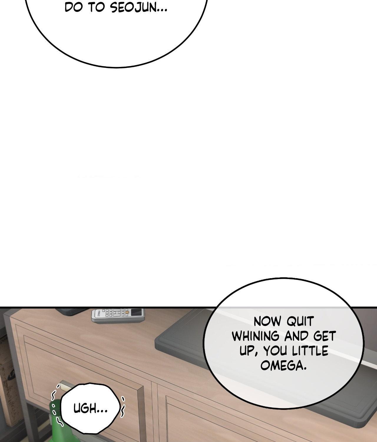 Read Feel My Benefit chapter 65 image 69 on Lezhin
