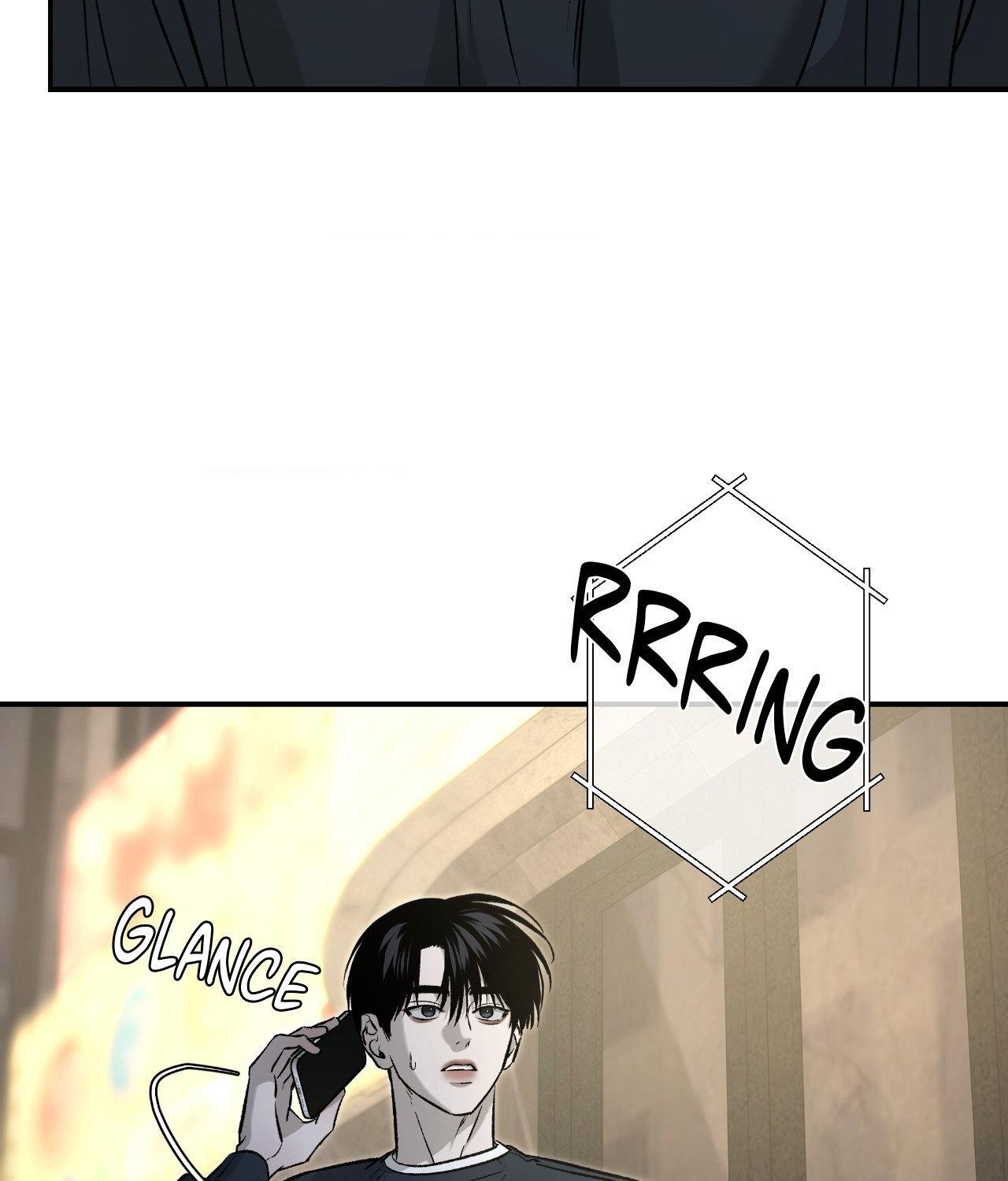 Read Feel My Benefit chapter 65 image 7 on Lezhin