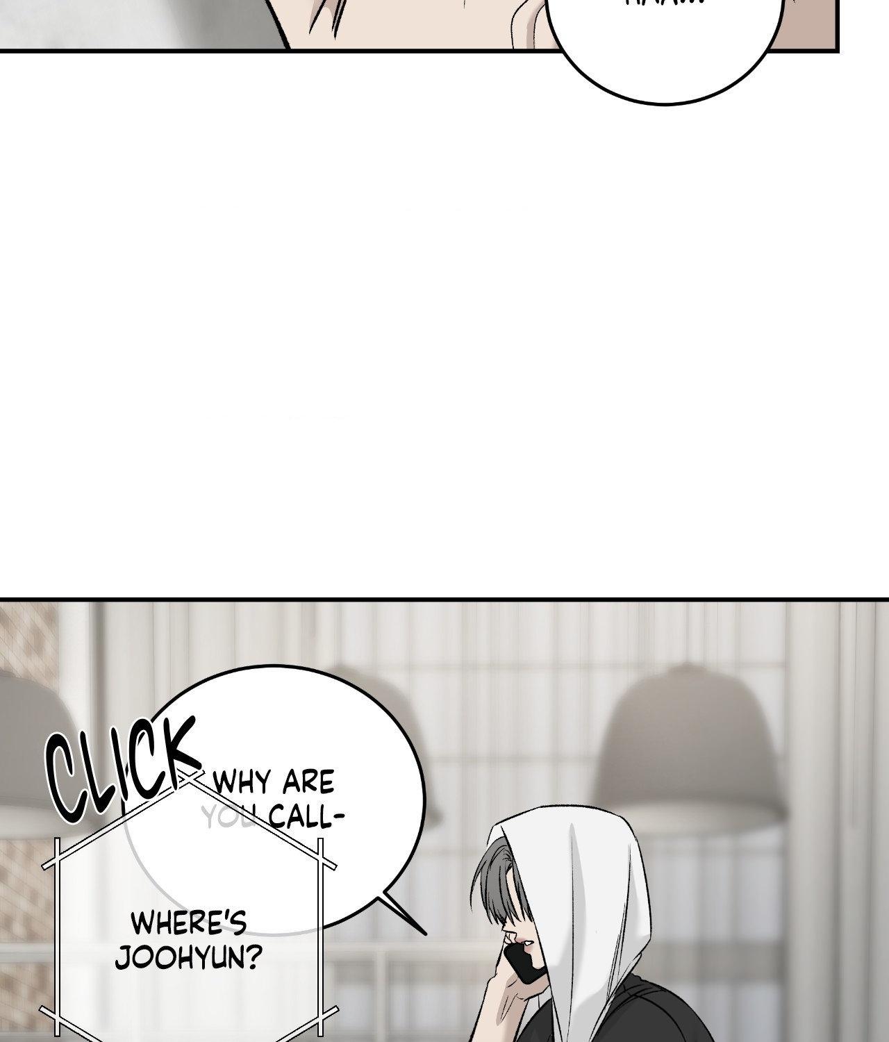 Read Feel My Benefit chapter 65 image 77 on Lezhin
