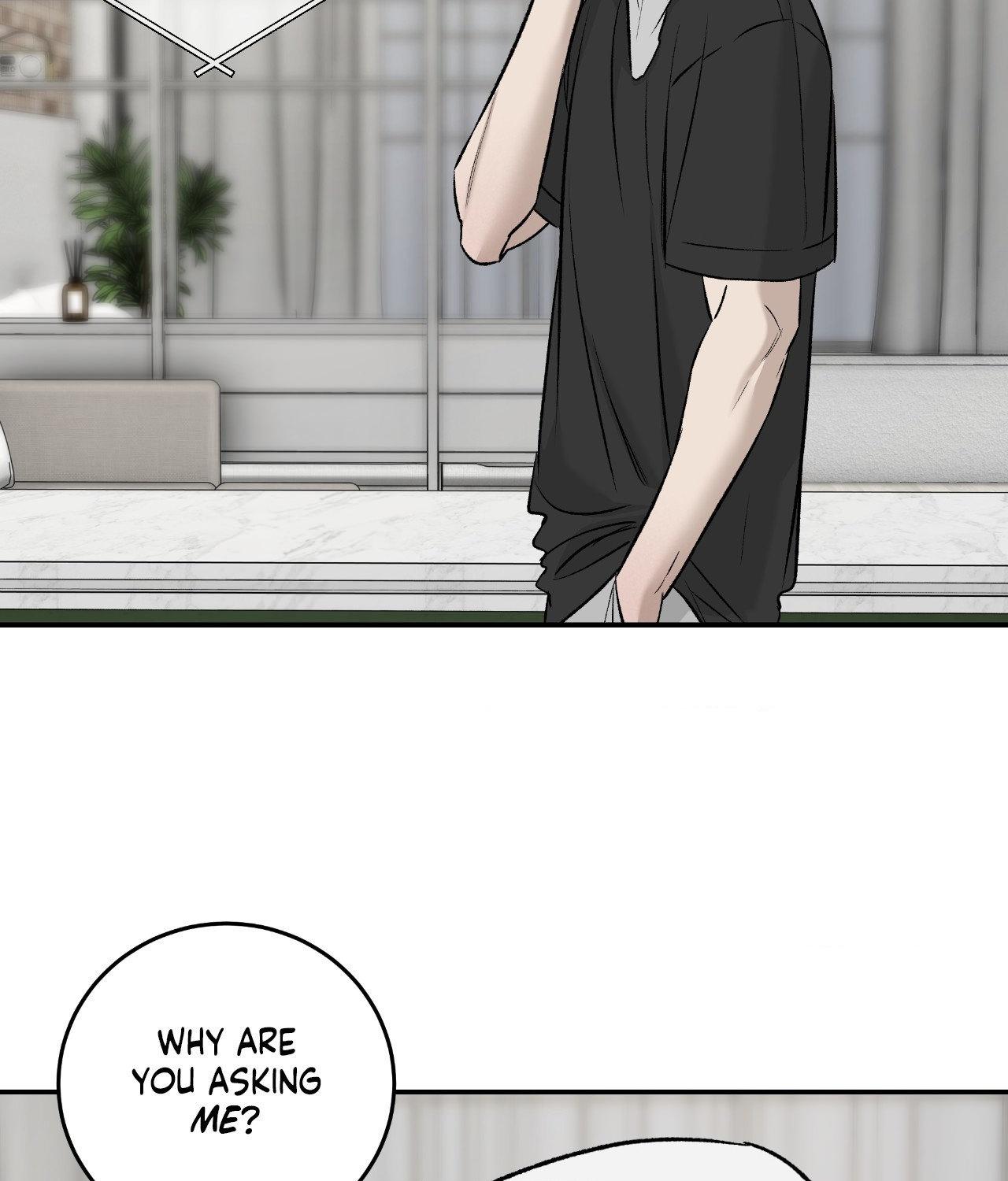 Read Feel My Benefit chapter 65 image 78 on Lezhin