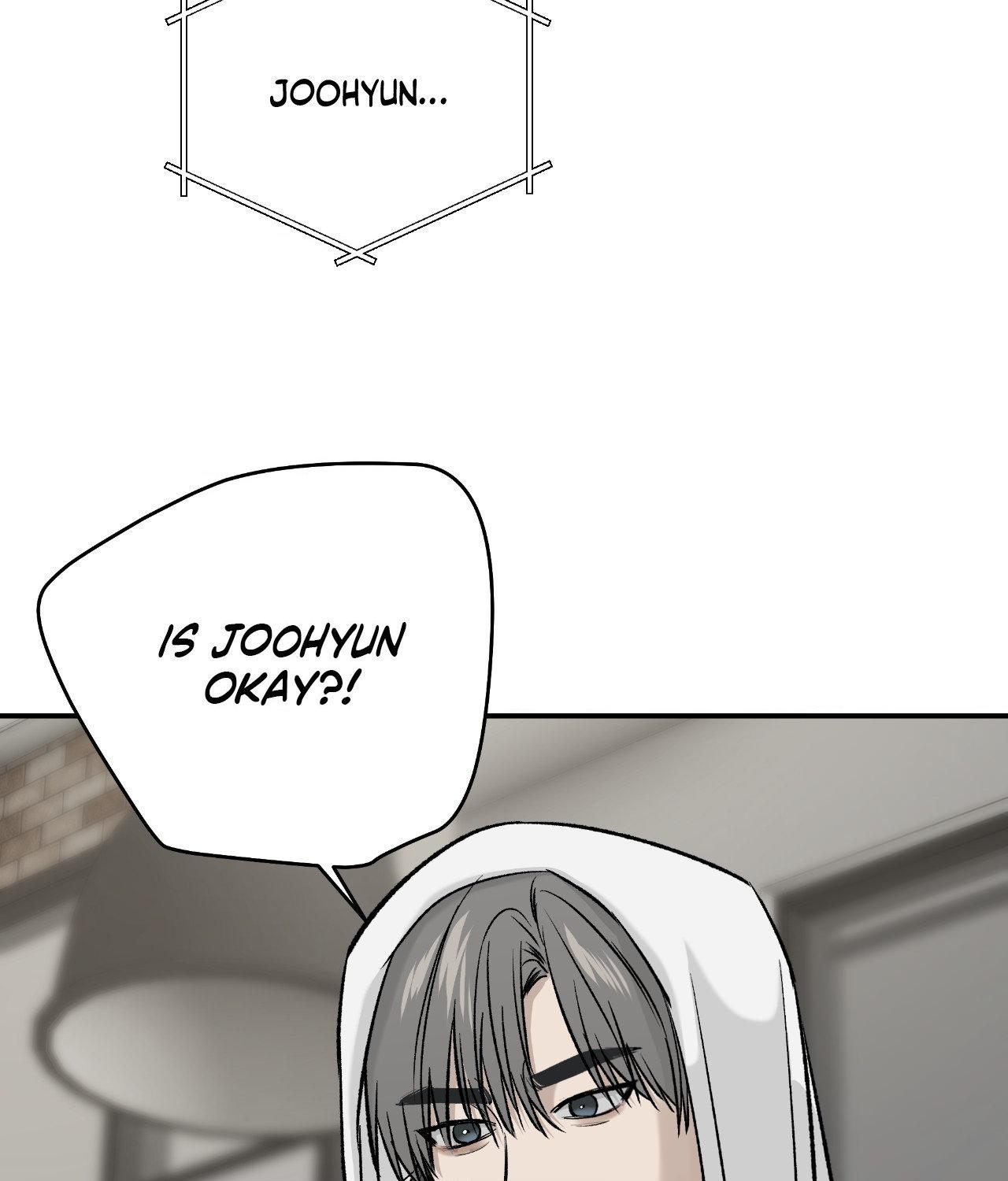 Read Feel My Benefit chapter 65 image 81 on Lezhin
