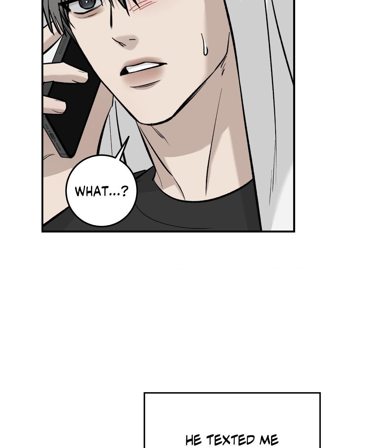 Read Feel My Benefit chapter 65 image 83 on Lezhin