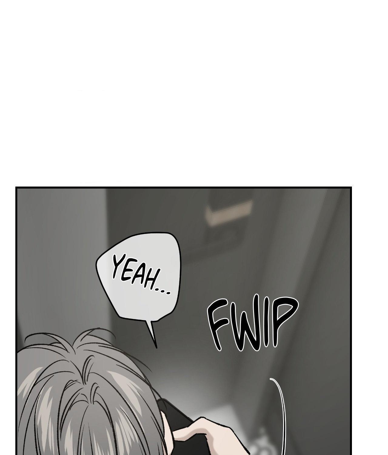Read Feel My Benefit chapter 65 image 87 on Lezhin