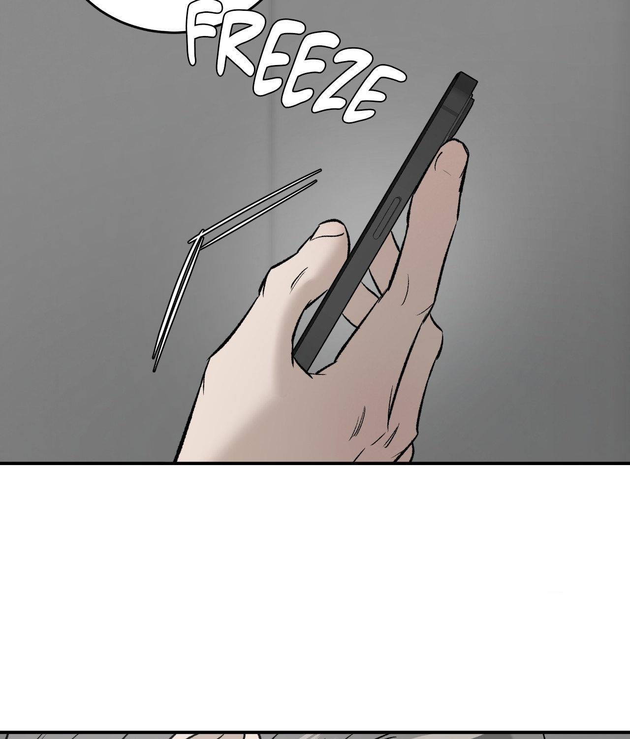 Read Feel My Benefit chapter 65 image 89 on Lezhin