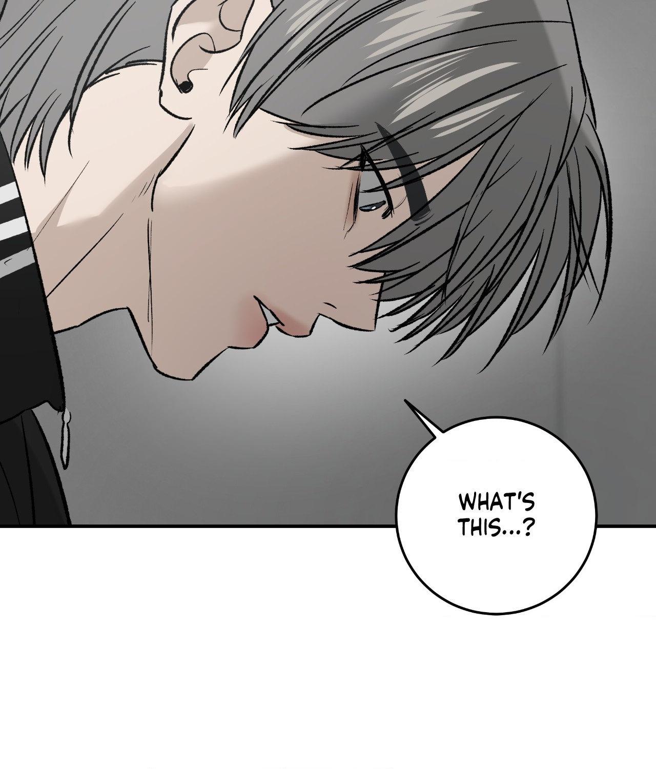 Read Feel My Benefit chapter 65 image 90 on Lezhin