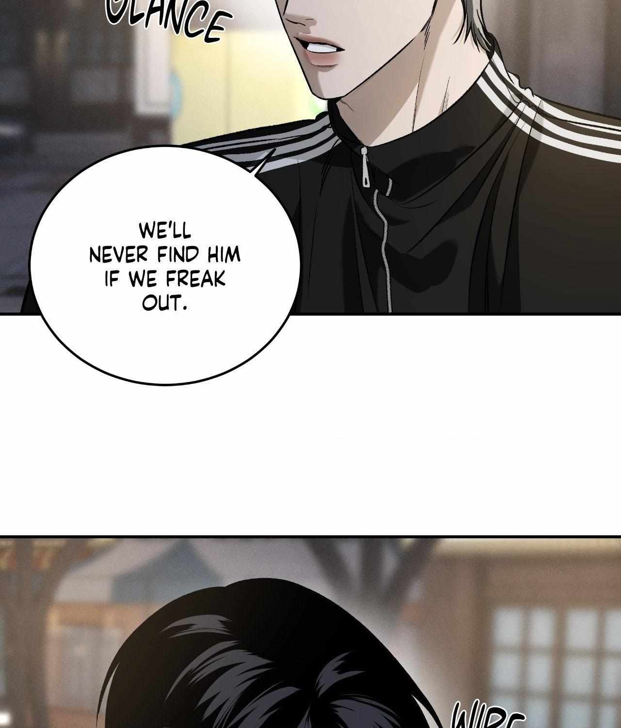 Read Feel My Benefit chapter 66 image 13 on Lezhin