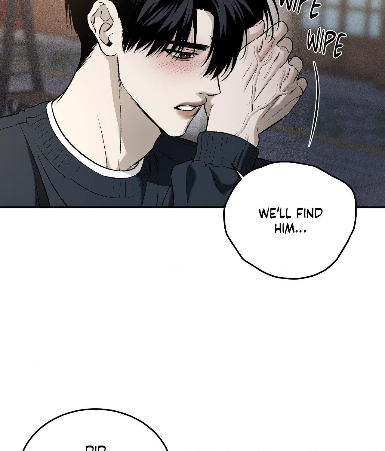 Read Feel My Benefit chapter 66 image 14 on Lezhin