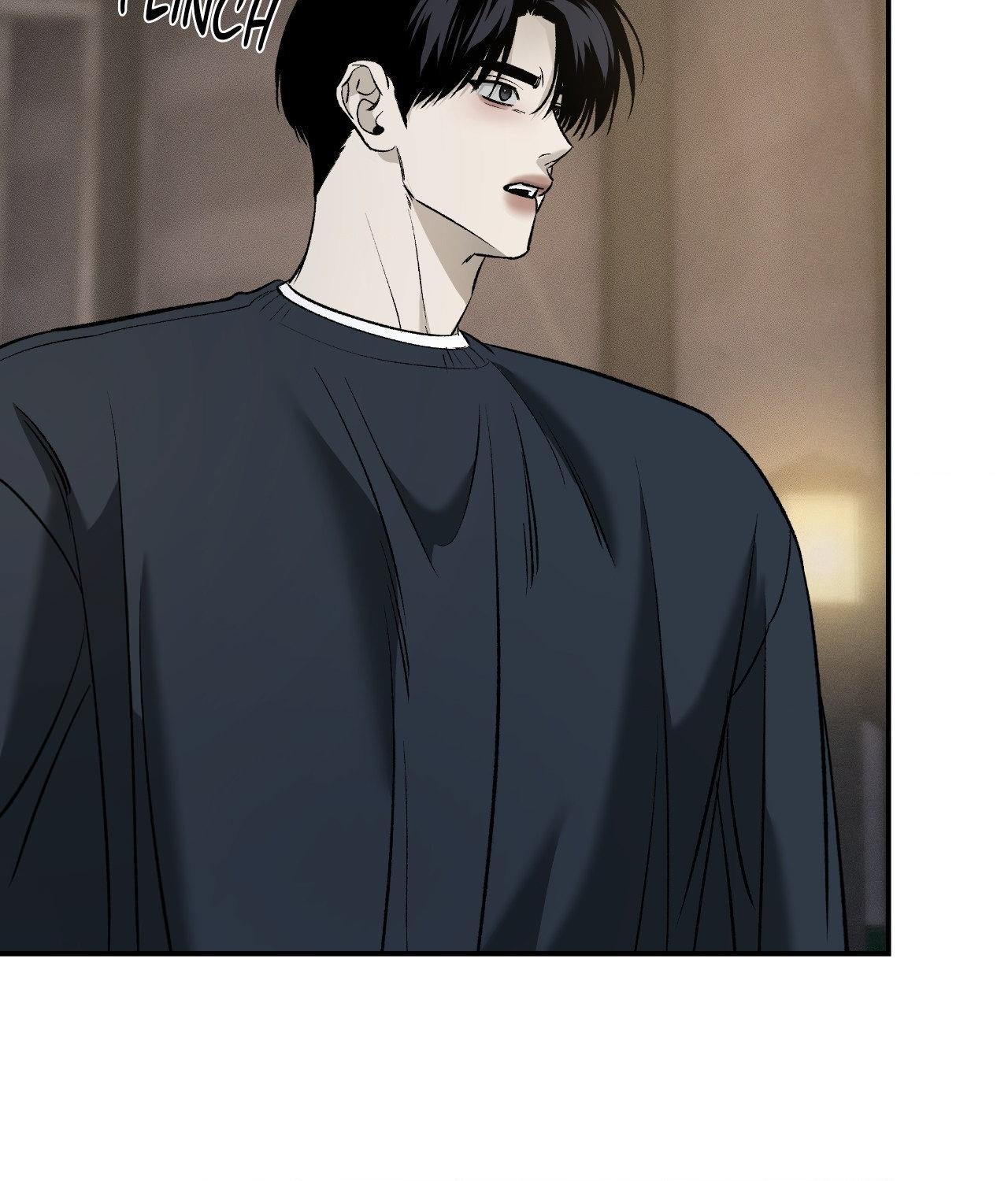 Read Feel My Benefit chapter 66 image 21 on Lezhin