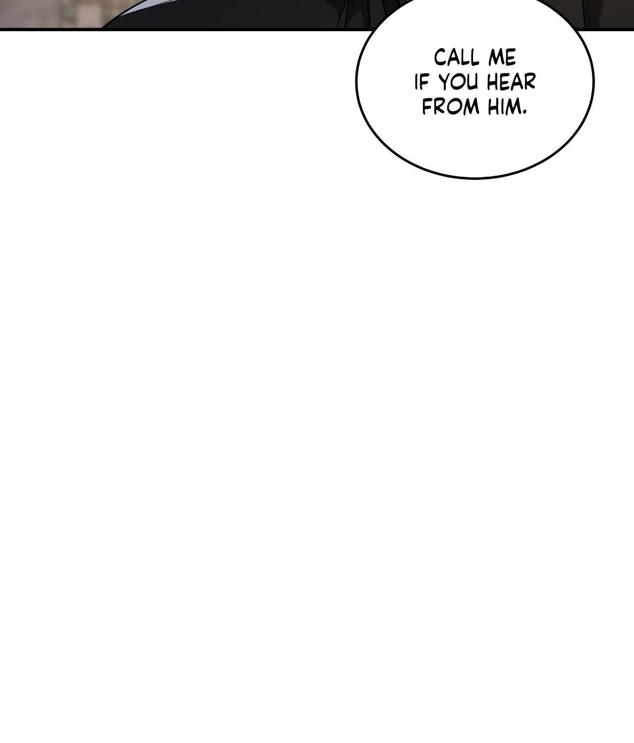Read Feel My Benefit chapter 66 image 23 on Lezhin