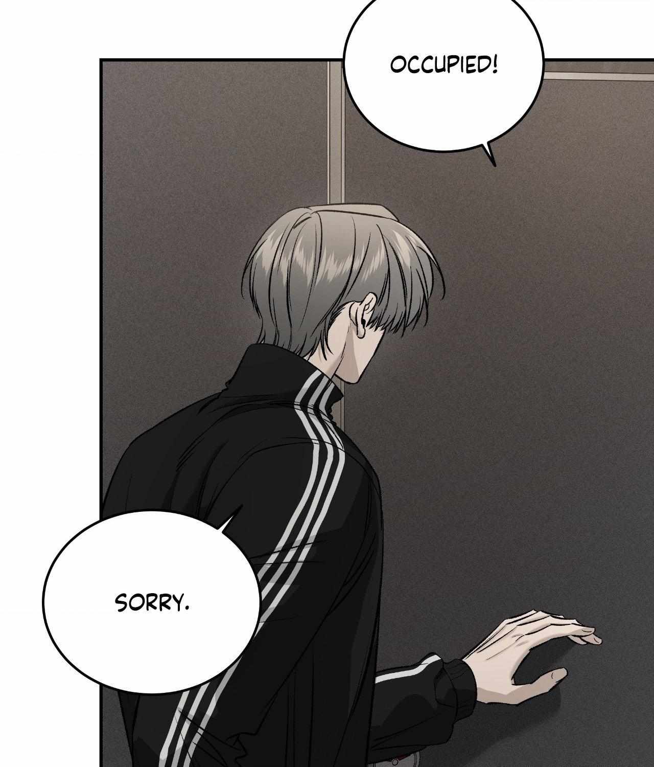 Read Feel My Benefit chapter 66 image 28 on Lezhin