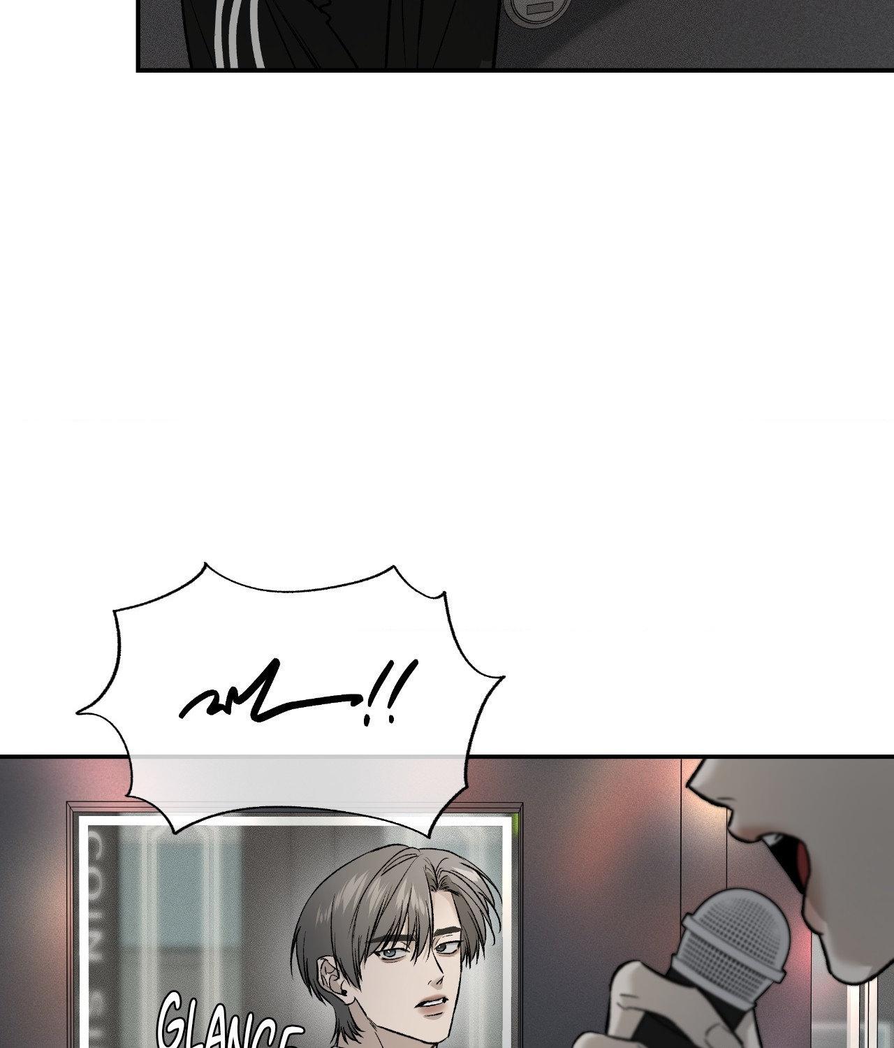 Read Feel My Benefit chapter 66 image 29 on Lezhin