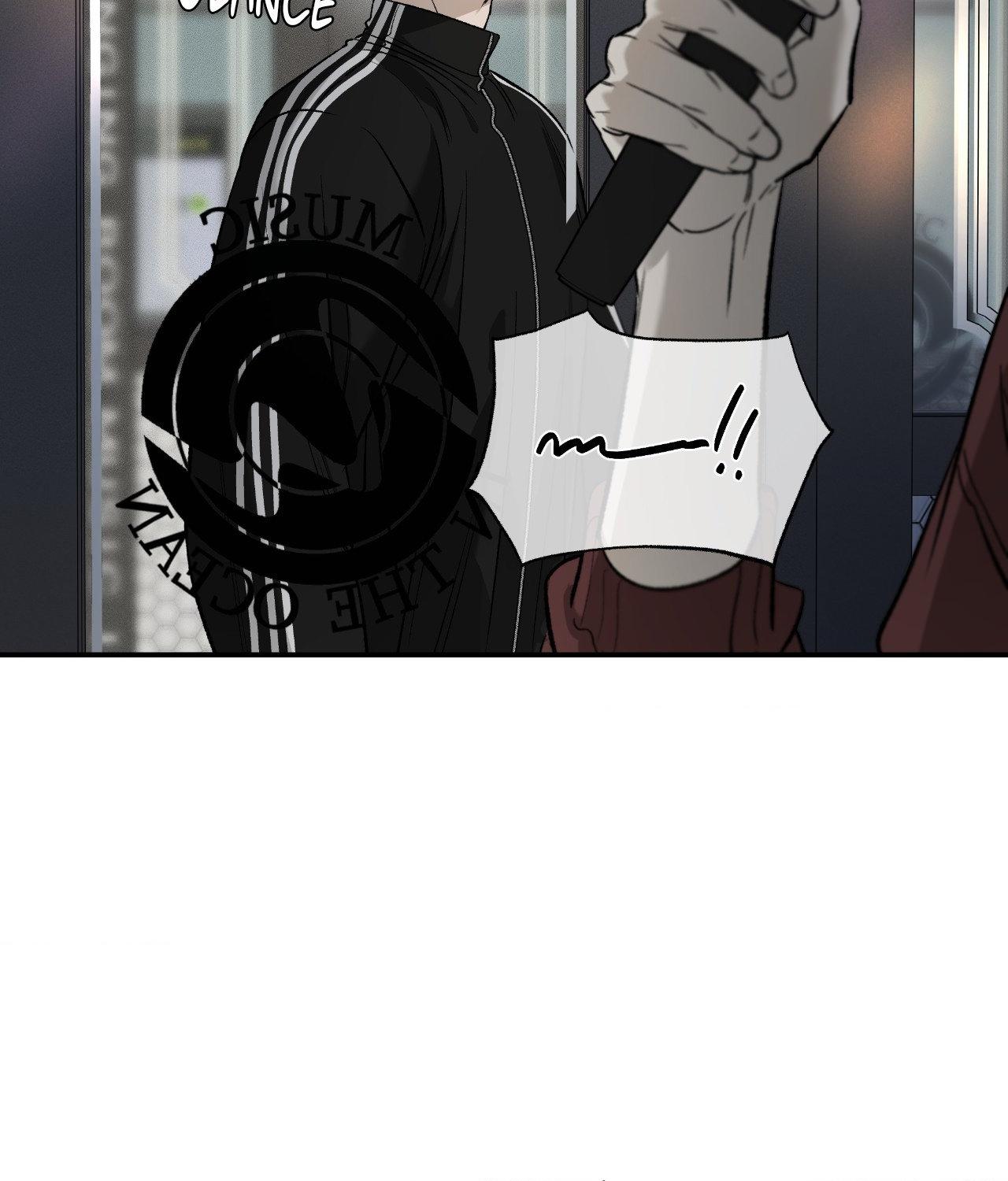 Read Feel My Benefit chapter 66 image 30 on Lezhin
