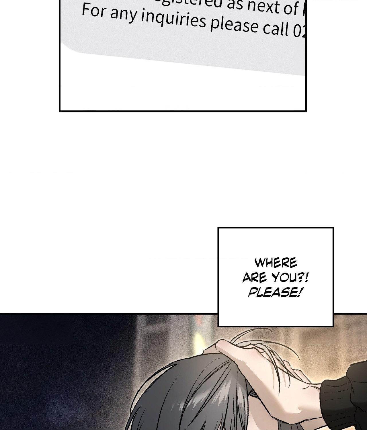 Read Feel My Benefit chapter 66 image 35 on Lezhin