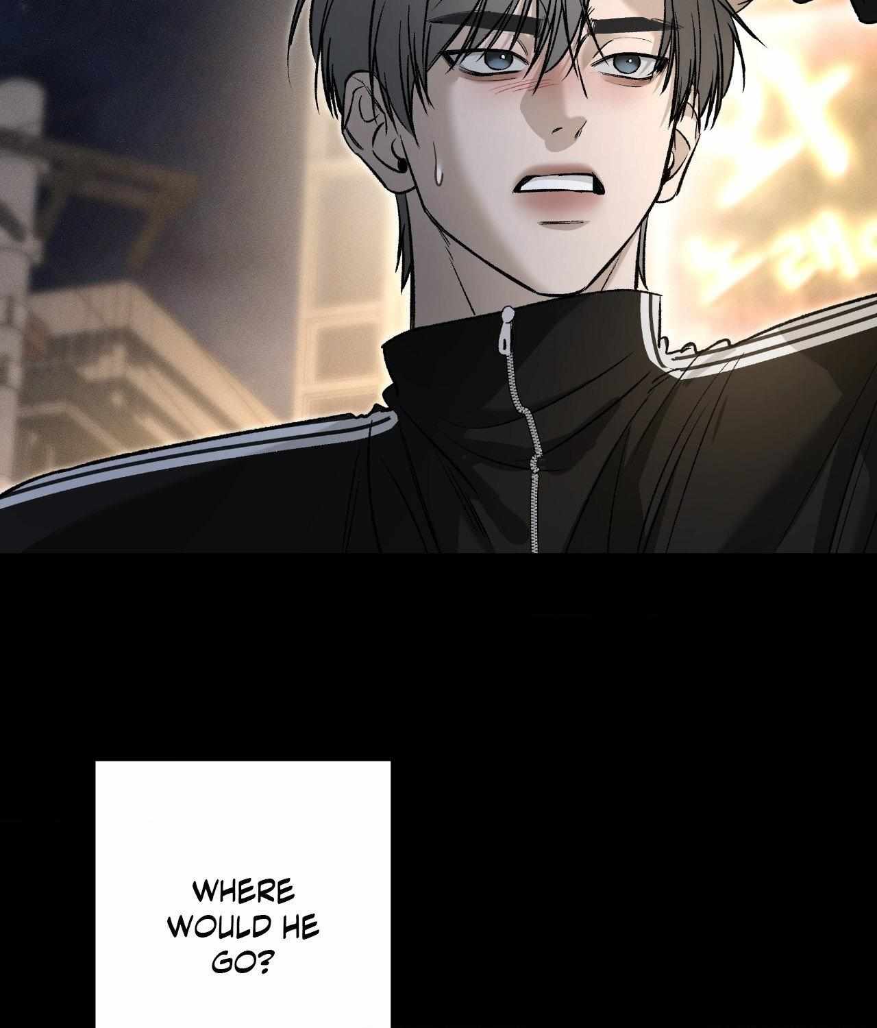 Read Feel My Benefit chapter 66 image 36 on Lezhin