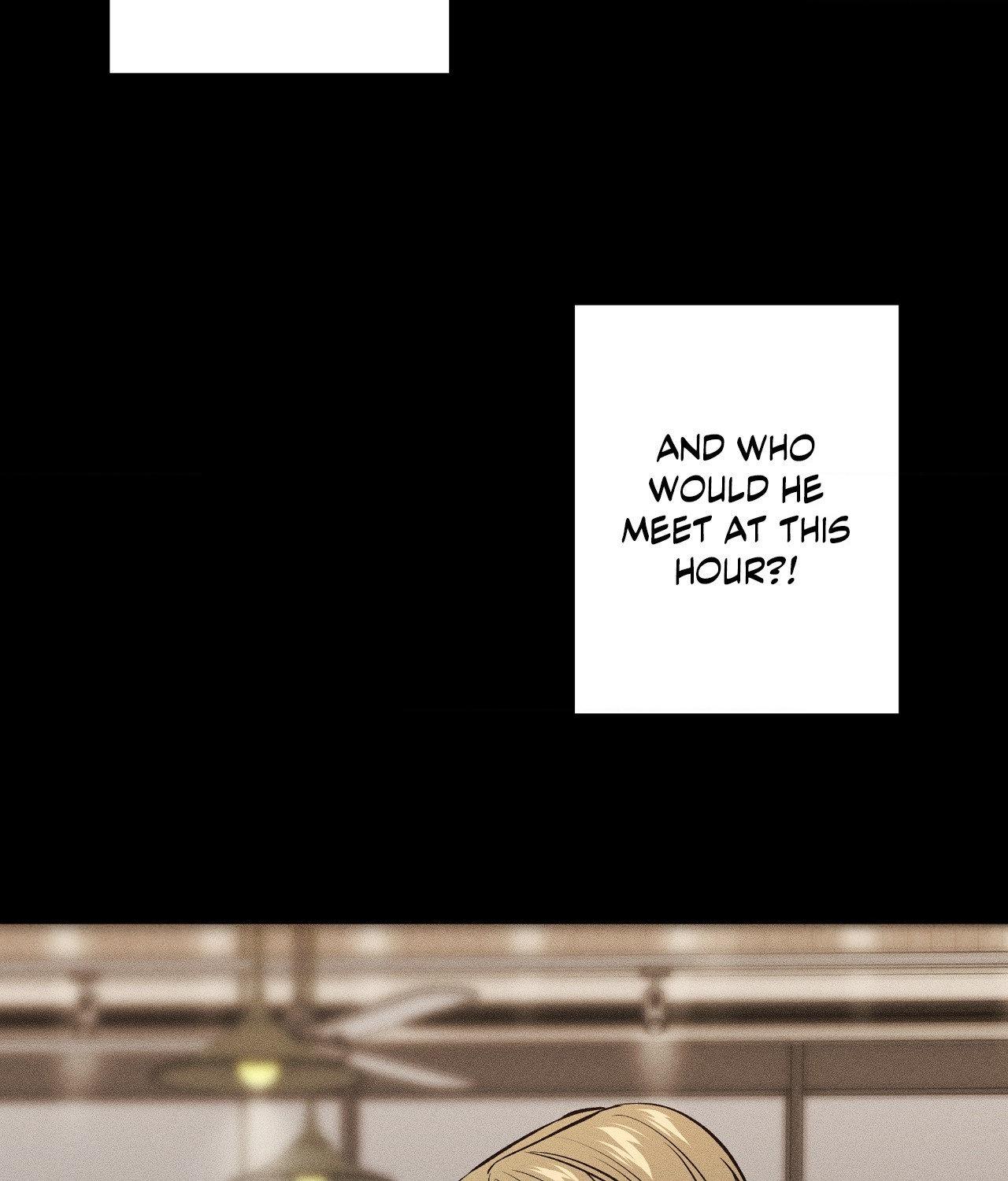 Read Feel My Benefit chapter 66 image 37 on Lezhin