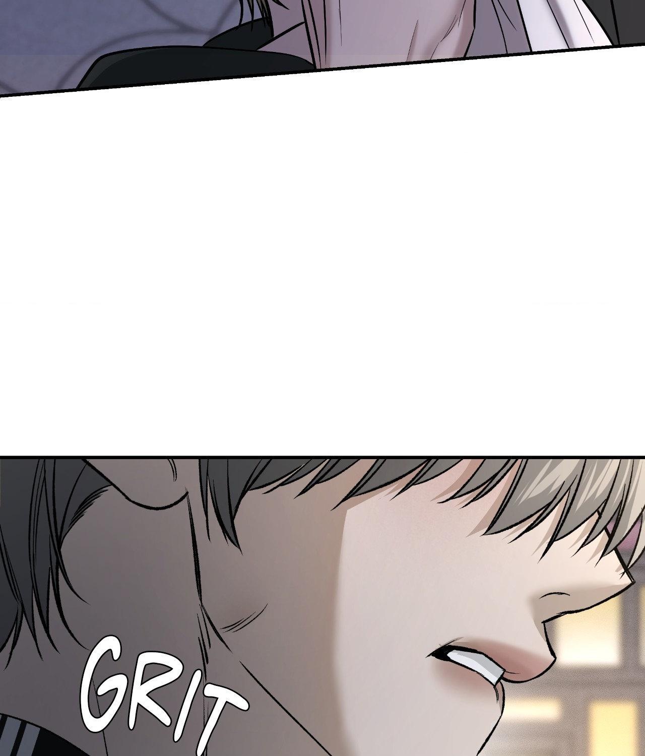 Read Feel My Benefit chapter 66 image 44 on Lezhin
