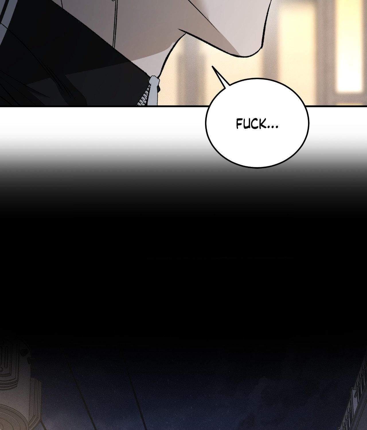 Read Feel My Benefit chapter 66 image 45 on Lezhin