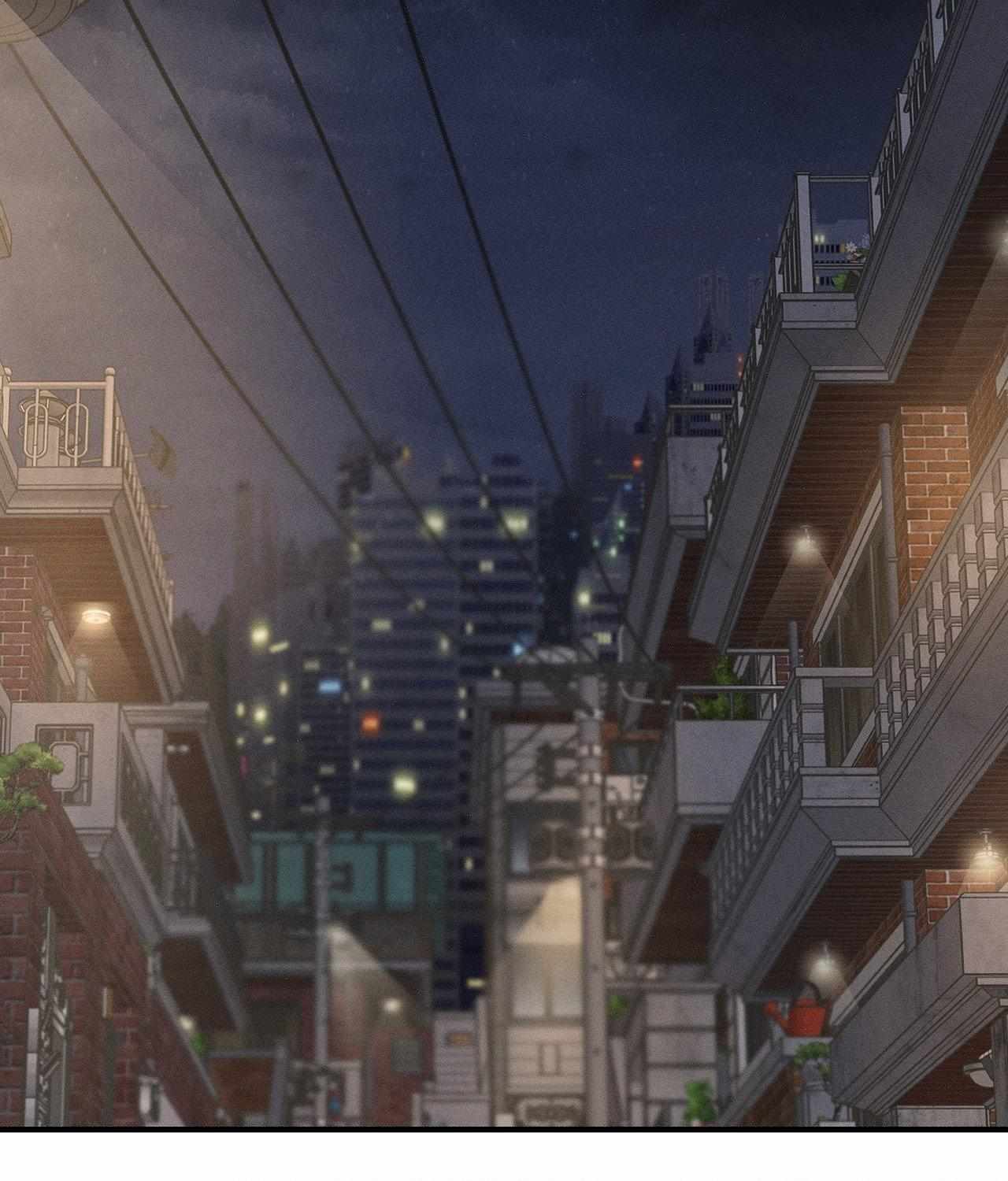 Read Feel My Benefit chapter 66 image 46 on Lezhin