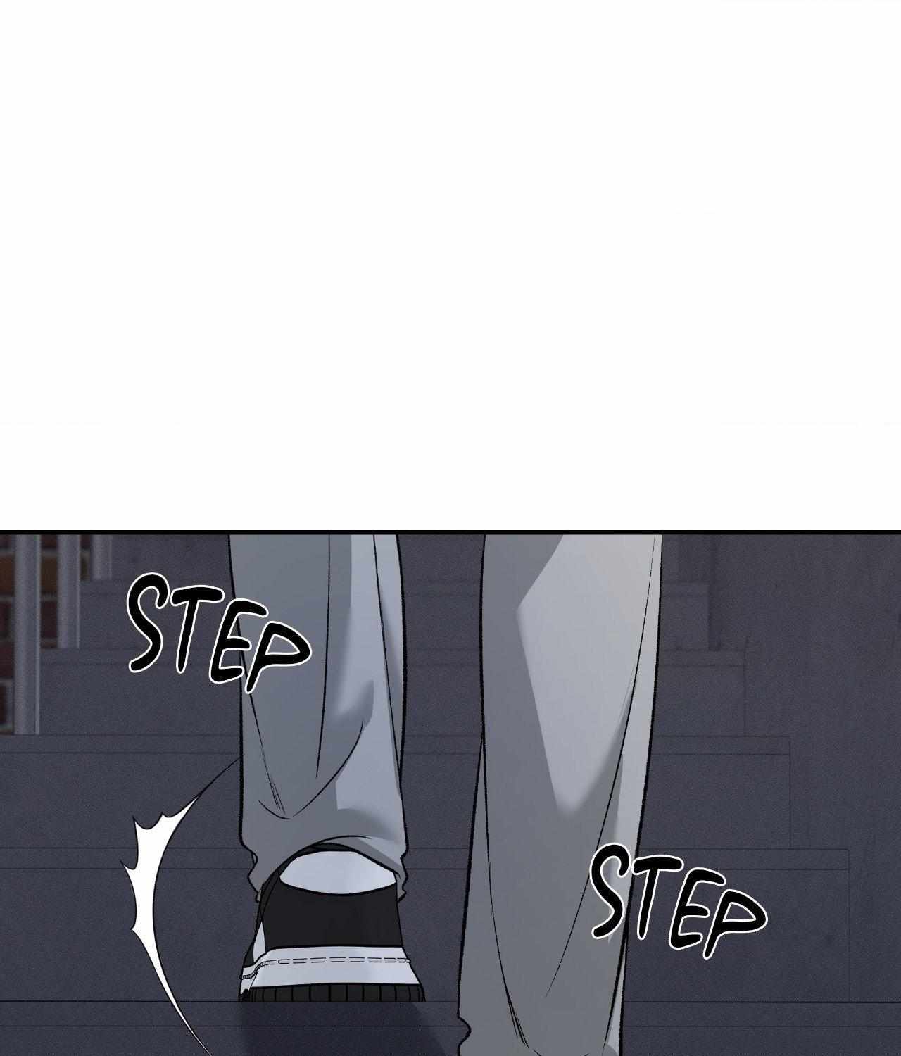Read Feel My Benefit chapter 66 image 47 on Lezhin