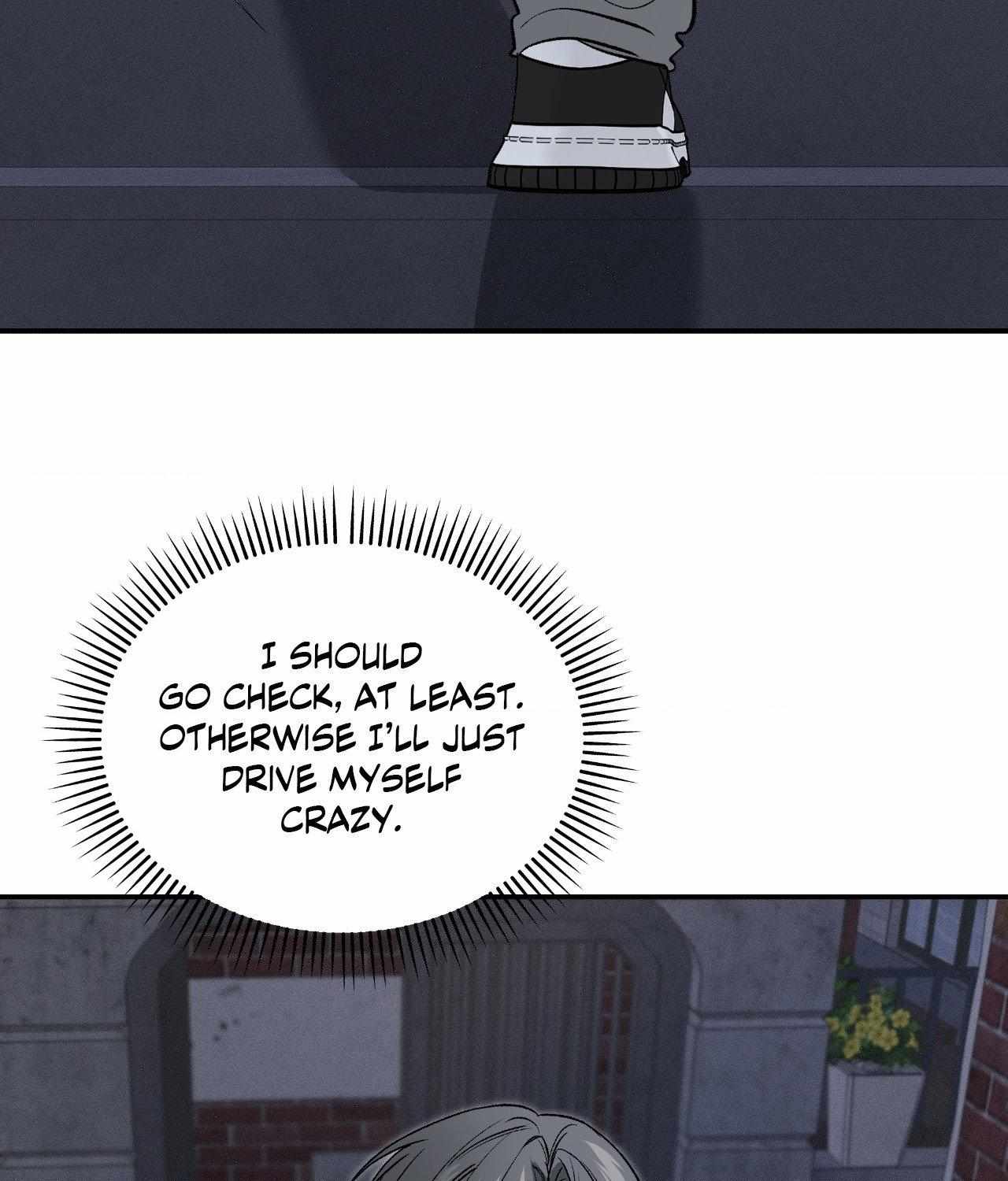 Read Feel My Benefit chapter 66 image 48 on Lezhin
