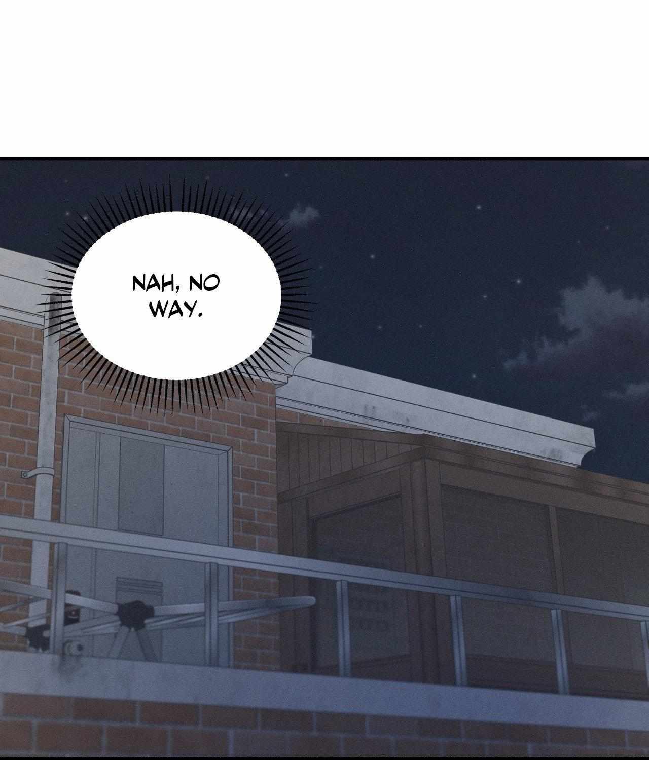 Read Feel My Benefit chapter 66 image 50 on Lezhin